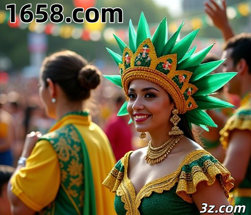 Segurança 2FA avos777bet