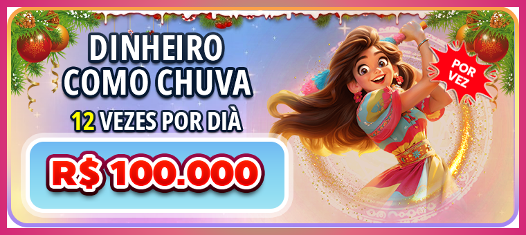 Aplicativo móvel avos777bet.com para iOS e Android