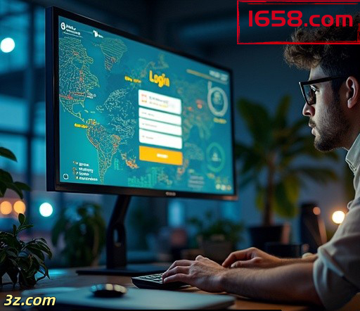 Interface do App avos777bet