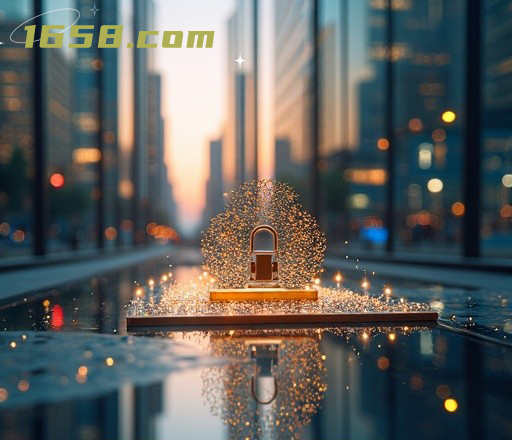 Jogo Aviator avos777bet