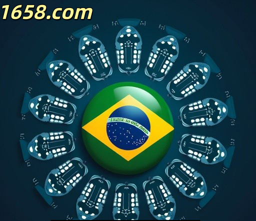 Recursos de Bônus avos777bet