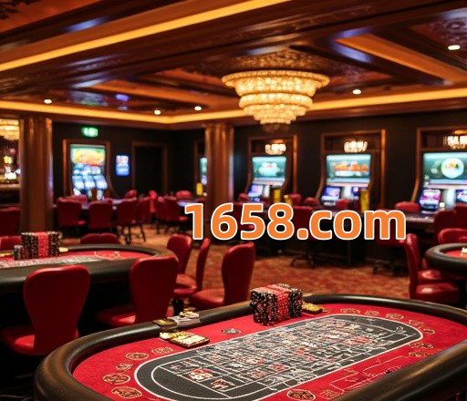 Estatísticas Crash Games avos777bet