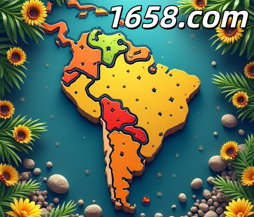 Jogos Exclusivos avos777bet