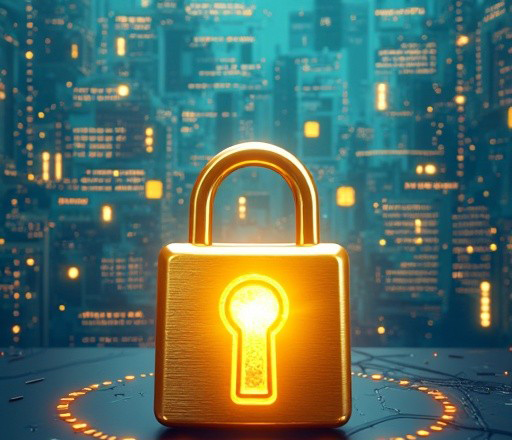 Apostas de Futebol avos777bet