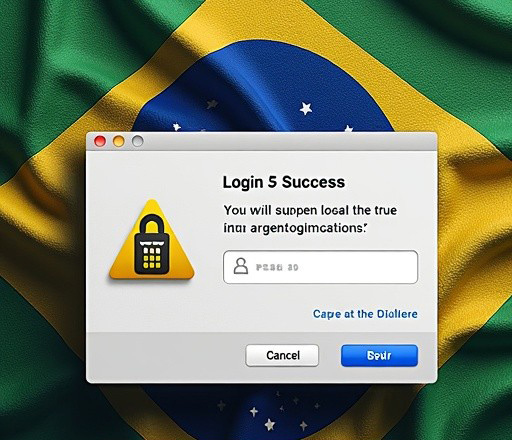 Provedores de Jogos avos777bet