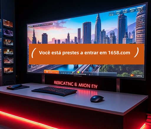 Estatísticas do Jogo avos777bet