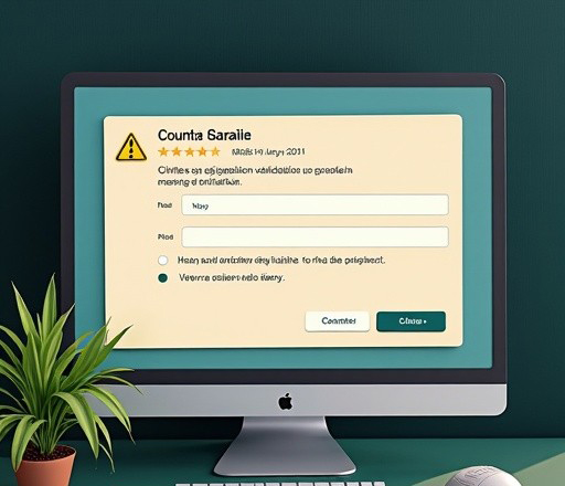 Interface Premium avos777bet