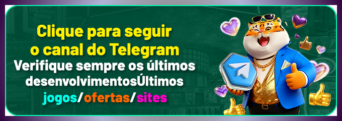 Aviator - Crash game popular na avos777bet.com