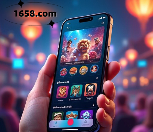 Casino Ao Vivo avos777bet