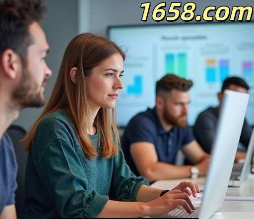 Cadastro Rápido avos777bet