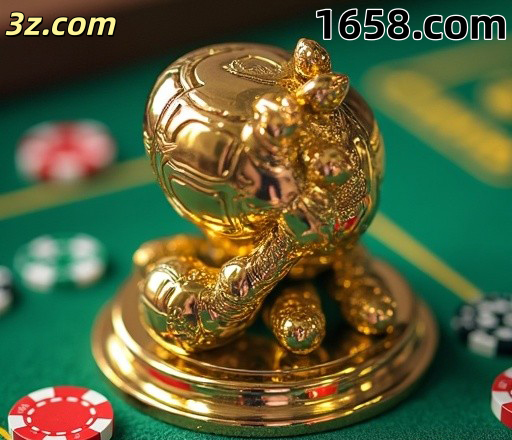 Design Responsivo avos777bet