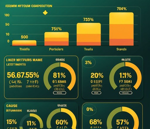 Mesa de Roleta avos777bet