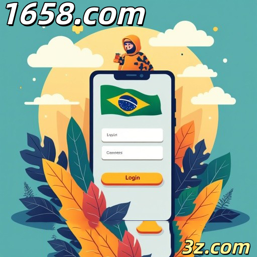 Login Seguro avos777bet