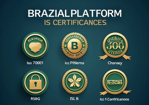 Sistemas de Segurança avos777bet