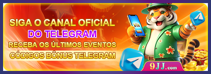 Starlight Princess - Slot game com multiplicadores na avos777bet.com