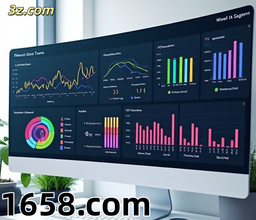 Jogo Spaceman avos777bet