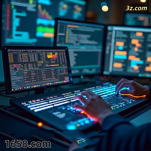 Estatísticas avos777bet