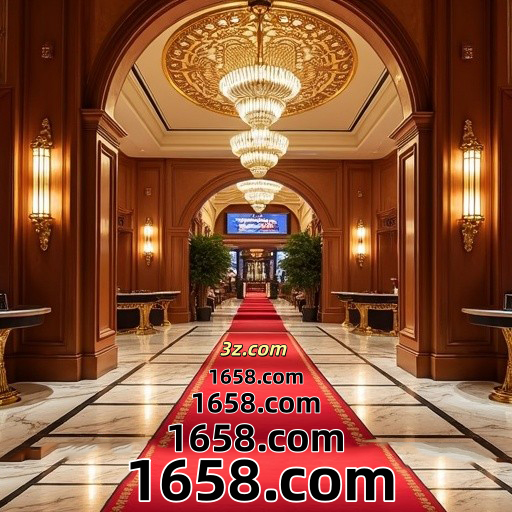 Apostas de Tênis avos777bet