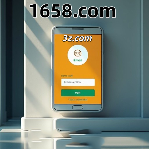 Casino VIP avos777bet