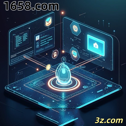 Experiência VIP avos777bet