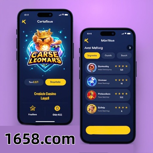 Programa VIP avos777bet