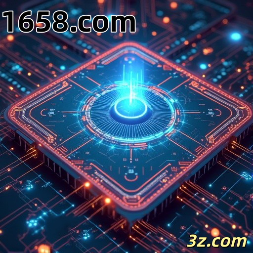 Bônus de Boas-vindas avos777bet