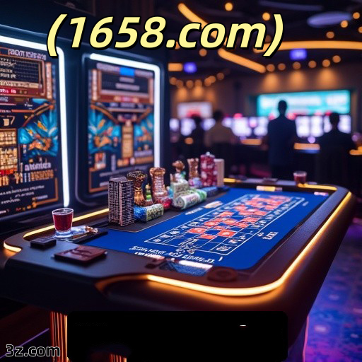 Bônus de Boas-vindas avos777bet